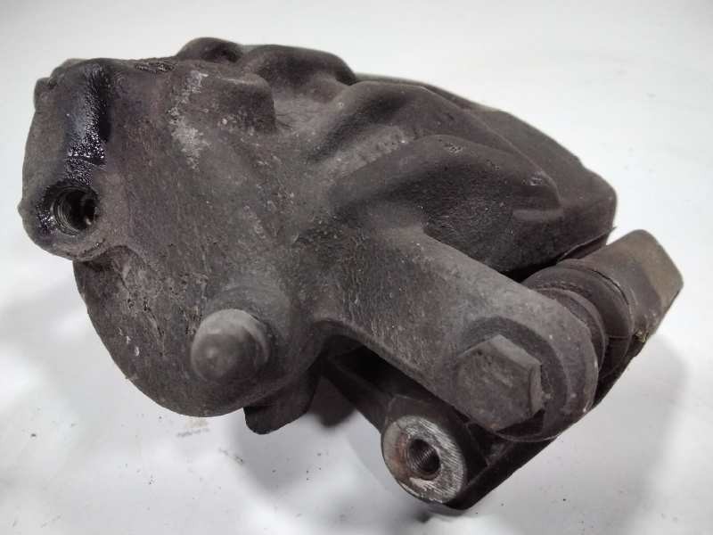 Recambio de pinza freno delantera derecha para renault clio iii luxe privilege referencia OEM IAM 016IU10  