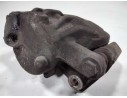 PINZA FRENO DELANTERA DERECHA 016IU10 