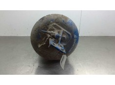 Recambio de suspension neumatica para iveco eurostar ld440e42t referencia OEM IAM    2