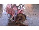 MOTOR COMPLETO IND MIDR062045D 