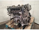 MOTOR COMPLETO 85FA1158 