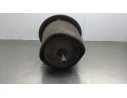 SUSPENSION NEUMATICA 