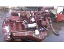 MOTOR COMPLETO IND MIDR062045D 