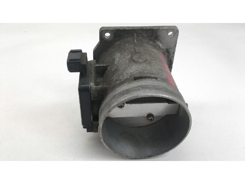 Recambio de caudalimetro para audi a4 berlina (b5) 2.8 referencia OEM IAM 078133471AV  