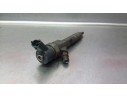 INYECTOR 044510110B 
