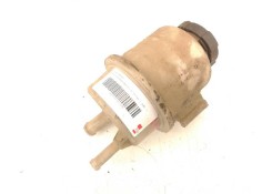 Recambio de deposito servo para nissan pathfinder (r51) 4.0 v6 24v cat referencia OEM IAM 49180EA000  