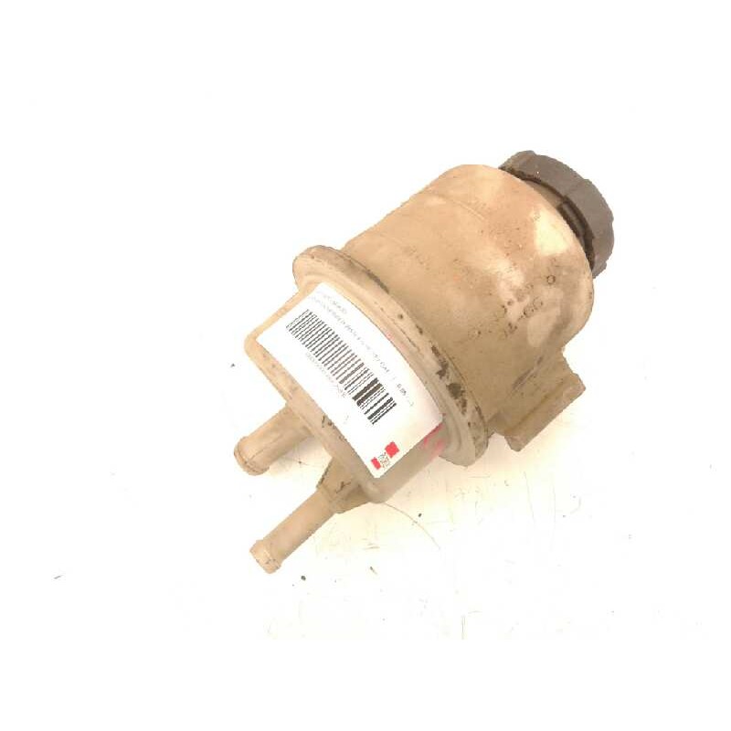 Recambio de deposito servo para nissan pathfinder (r51) 4.0 v6 24v cat referencia OEM IAM 49180EA000  