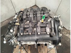 Recambio de motor completo para mazda cx-3 referencia OEM IAM 85FA1158   2