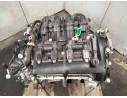 MOTOR COMPLETO 85FA1158 