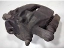 PINZA FRENO DELANTERA DERECHA 016IU10 