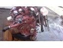 MOTOR COMPLETO IND MIDR062045D 