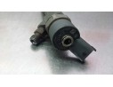 INYECTOR 044510 110B 