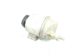 Recambio de deposito servo para nissan pathfinder (r51) 4.0 v6 24v cat referencia OEM IAM 49180EA000   2