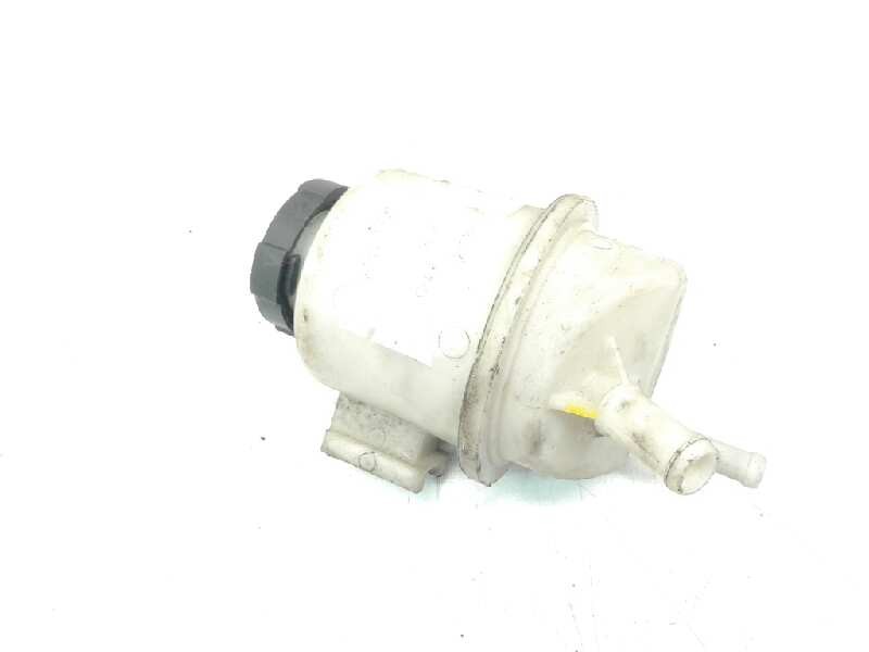 Recambio de deposito servo para nissan pathfinder (r51) 4.0 v6 24v cat referencia OEM IAM 49180EA000  