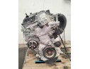 MOTOR COMPLETO 85FA1158 