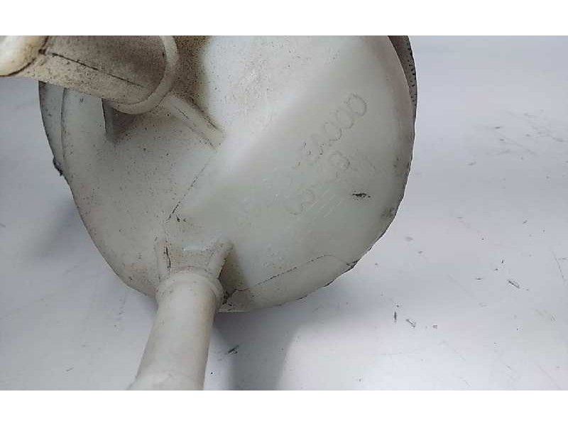 Recambio de deposito servo para nissan pathfinder (r51) 4.0 v6 24v cat referencia OEM IAM 49180EA000  