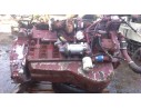 MOTOR COMPLETO IND MIDR062045D 