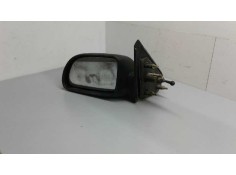 Recambio de retrovisor izquierdo para renault 19 hatchback (b/c53) tr referencia OEM IAM 7700785786   2