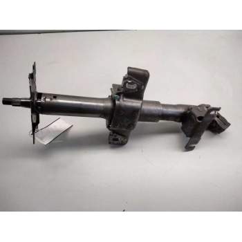 Recambio de columna direccion para suzuki swift berlina (mz) gl (5-ptas.) referencia OEM IAM 26109682 48200-62J10 05030797