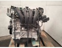 MOTOR COMPLETO 85FA1158 