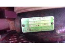 MOTOR COMPLETO IND MIDR062045D 