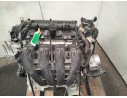 MOTOR COMPLETO 85FA1158 