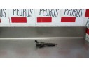 INYECTOR 044510 110B 