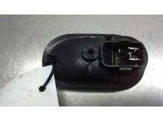 Recambio de maneta interior delantera izquierda para renault scenic ii 1.5 dci diesel referencia OEM IAM    2