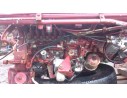 MOTOR COMPLETO IND MIDR062045D 
