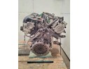 MOTOR COMPLETO 85FA1158 