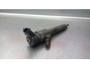 INYECTOR 044510 110B 