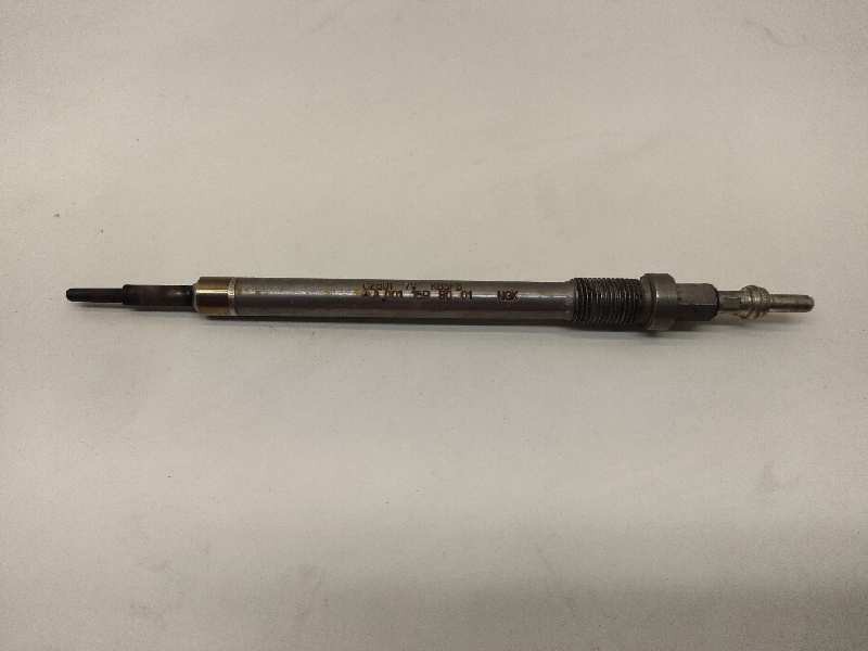 Recambio de calentadores para mercedes clase glc coupe (bm 253)(6.2016) glc 350 d 4matic (253.325) referencia OEM IAM A001159800