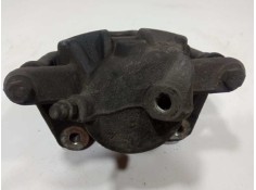 Recambio de pinza freno delantera izquierda para renault clio iii luxe privilege referencia OEM IAM 019HIU9   2
