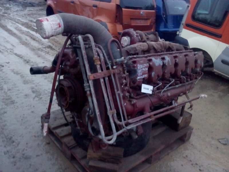 Recambio de motor completo ind para » otros... modelos referencia OEM IAM MIDR062045D  