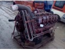 MOTOR COMPLETO IND MIDR062045D 