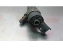 INYECTOR 044510 110B 