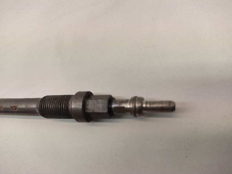 Recambio de calentadores para mercedes clase glc coupe (bm 253)(6.2016) glc 350 d 4matic (253.325) referencia OEM IAM A001159800