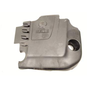 Recambio de tapa motor para seat exeo st (3r5) 2.0 tdi referencia OEM IAM 3R0103925  