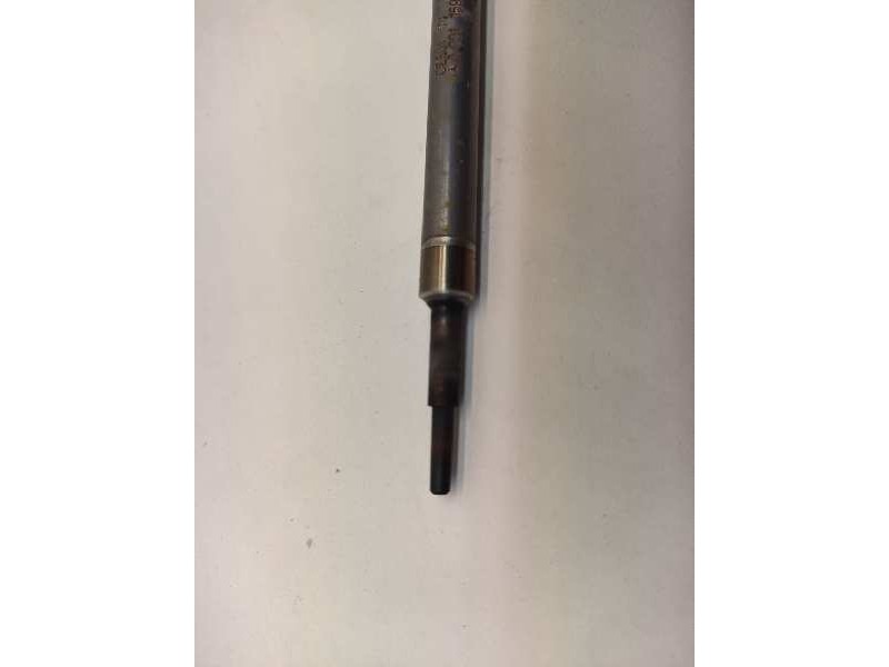 Recambio de calentadores para mercedes clase glc coupe (bm 253)(6.2016) glc 350 d 4matic (253.325) referencia OEM IAM A001159800