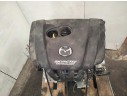 MOTOR COMPLETO 85FA1158 