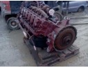 MOTOR COMPLETO IND MIDR062045D 