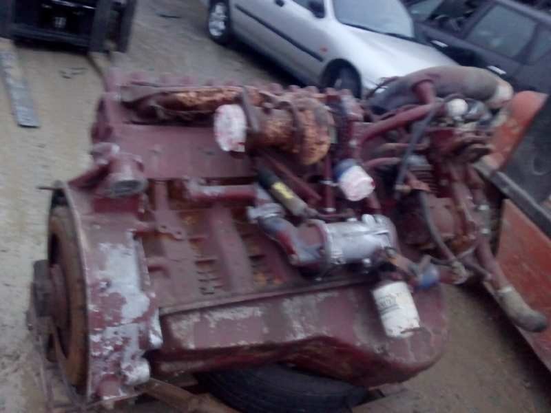 Recambio de motor completo ind para » otros... modelos referencia OEM IAM MIDR062045D  