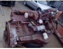 MOTOR COMPLETO IND MIDR062045D 