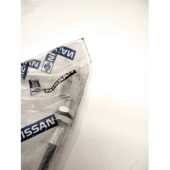 Recambio de sirga acelerador para nissan referencia OEM IAM 10205036-0 NUEVO B92