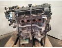 MOTOR COMPLETO 85FA1158 