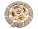 DISCO EMBRAGUE 5H24D 101929