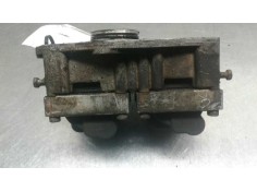 Recambio de bobina encendido para fiat seicento (187) 1.1 referencia OEM IAM 2314   2