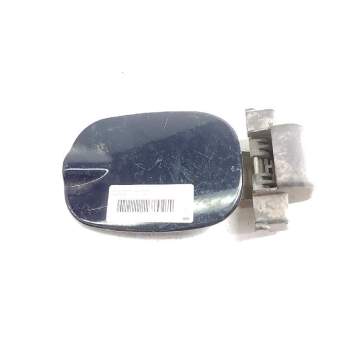 TAPA EXTERIOR COMBUSTIBLE 9605581677 
