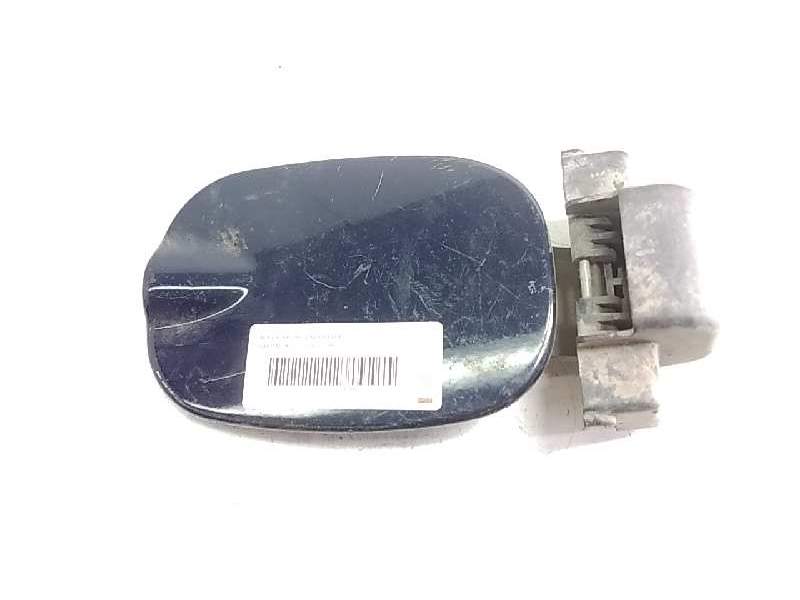 Recambio de tapa exterior combustible para citroën zx referencia OEM IAM 9605581677  