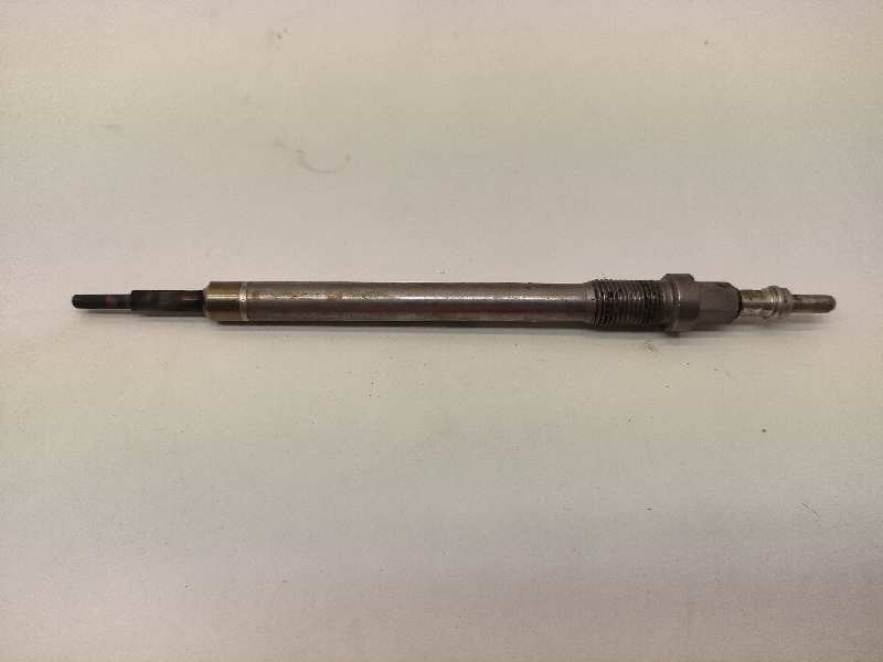 Recambio de calentadores para mercedes clase glc coupe (bm 253)(6.2016) glc 350 d 4matic (253.325) referencia OEM IAM A001159800